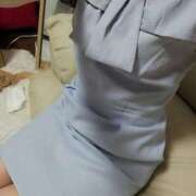 ヒメ日記 2025/02/25 15:51 投稿 まさみ 熟女の風俗最終章 相模原店