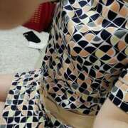 ヒメ日記 2025/03/01 16:21 投稿 まさみ 熟女の風俗最終章 相模原店