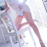 ヒメ日記 2025/03/02 19:33 投稿 まさみ 熟女の風俗最終章 相模原店