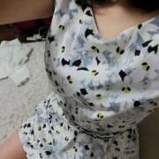 ヒメ日記 2025/03/15 18:24 投稿 まさみ 熟女の風俗最終章 相模原店