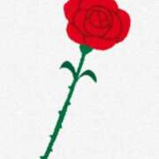 ヒメ日記 2025/04/03 19:31 投稿 まさみ 熟女の風俗最終章 相模原店