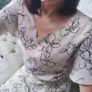 ヒメ日記 2025/04/24 12:03 投稿 まさみ 熟女の風俗最終章 相模原店