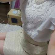 ヒメ日記 2025/04/25 11:01 投稿 まさみ 熟女の風俗最終章 相模原店