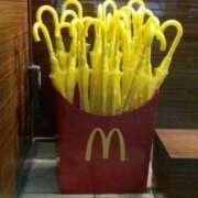 ヒメ日記 2025/05/05 23:01 投稿 まさみ 熟女の風俗最終章 相模原店