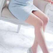 ヒメ日記 2025/05/18 10:57 投稿 まさみ 熟女の風俗最終章 相模原店