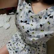 ヒメ日記 2025/06/05 09:37 投稿 まさみ 熟女の風俗最終章 相模原店