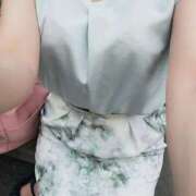 ヒメ日記 2025/06/17 12:27 投稿 まさみ 熟女の風俗最終章 相模原店