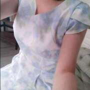 ヒメ日記 2025/07/01 10:31 投稿 まさみ 熟女の風俗最終章 相模原店