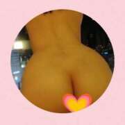 ヒメ日記 2025/07/02 10:41 投稿 まさみ 熟女の風俗最終章 相模原店