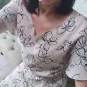 ヒメ日記 2025/07/16 12:50 投稿 まさみ 熟女の風俗最終章 相模原店