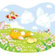 ヒメ日記 2025/08/01 14:50 投稿 まさみ 熟女の風俗最終章 相模原店