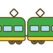 ヒメ日記 2025/08/07 18:35 投稿 まさみ 熟女の風俗最終章 相模原店