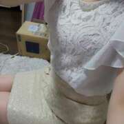 ヒメ日記 2025/08/11 12:21 投稿 まさみ 熟女の風俗最終章 相模原店