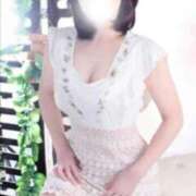 ヒメ日記 2025/08/26 14:30 投稿 まさみ 熟女の風俗最終章 相模原店