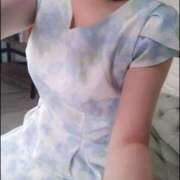 ヒメ日記 2025/09/03 14:30 投稿 まさみ 熟女の風俗最終章 相模原店