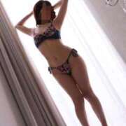 ヒメ日記 2025/09/14 15:51 投稿 まさみ 熟女の風俗最終章 相模原店