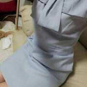 ヒメ日記 2025/09/16 15:54 投稿 まさみ 熟女の風俗最終章 相模原店