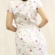 ヒメ日記 2025/09/25 15:20 投稿 まさみ 熟女の風俗最終章 相模原店