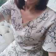 ヒメ日記 2025/10/08 14:32 投稿 まさみ 熟女の風俗最終章 相模原店