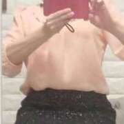 ヒメ日記 2025/10/14 16:32 投稿 まさみ 熟女の風俗最終章 相模原店