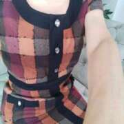 ヒメ日記 2025/10/19 13:50 投稿 まさみ 熟女の風俗最終章 相模原店