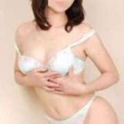 ヒメ日記 2025/10/29 15:51 投稿 まさみ 熟女の風俗最終章 相模原店