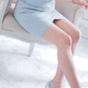 まさみ おはようございます✨ 熟女の風俗最終章 相模原店