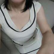 ヒメ日記 2026/02/22 15:50 投稿 まさみ 熟女の風俗最終章 相模原店