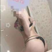 ヒメ日記 2026/04/14 16:30 投稿 まさみ 熟女の風俗最終章 相模原店