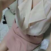 ヒメ日記 2026/06/04 15:51 投稿 まさみ 熟女の風俗最終章 相模原店