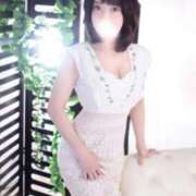 ヒメ日記 2026/07/14 15:00 投稿 まさみ 熟女の風俗最終章 相模原店