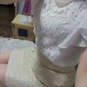 ヒメ日記 2026/09/12 16:00 投稿 まさみ 熟女の風俗最終章 相模原店