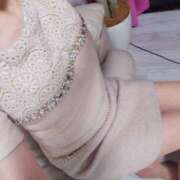 ヒメ日記 2024/12/11 13:30 投稿 まさみ 熟女の風俗最終章 町田店