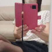 ヒメ日記 2024/12/17 13:41 投稿 まさみ 熟女の風俗最終章 町田店