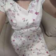 ヒメ日記 2024/12/22 13:06 投稿 まさみ 熟女の風俗最終章 町田店