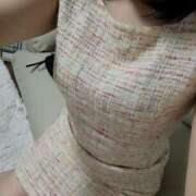 ヒメ日記 2024/12/26 17:21 投稿 まさみ 熟女の風俗最終章 町田店