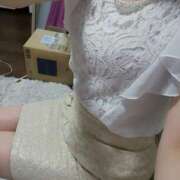 ヒメ日記 2025/01/06 14:05 投稿 まさみ 熟女の風俗最終章 町田店