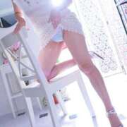 ヒメ日記 2025/01/12 13:41 投稿 まさみ 熟女の風俗最終章 町田店