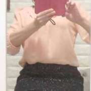 ヒメ日記 2025/01/23 16:02 投稿 まさみ 熟女の風俗最終章 町田店