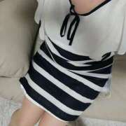 ヒメ日記 2025/01/25 14:02 投稿 まさみ 熟女の風俗最終章 町田店