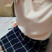 ヒメ日記 2025/01/29 13:56 投稿 まさみ 熟女の風俗最終章 町田店