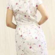 ヒメ日記 2025/02/06 18:51 投稿 まさみ 熟女の風俗最終章 町田店