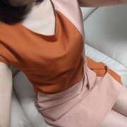 ヒメ日記 2025/02/07 15:51 投稿 まさみ 熟女の風俗最終章 町田店