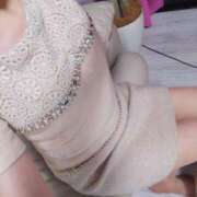 ヒメ日記 2025/02/16 16:21 投稿 まさみ 熟女の風俗最終章 町田店