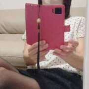 ヒメ日記 2025/02/24 18:21 投稿 まさみ 熟女の風俗最終章 町田店