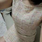 ヒメ日記 2025/02/27 17:09 投稿 まさみ 熟女の風俗最終章 町田店