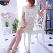 ヒメ日記 2025/03/11 20:08 投稿 まさみ 熟女の風俗最終章 町田店