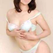 ヒメ日記 2025/03/16 17:02 投稿 まさみ 熟女の風俗最終章 町田店