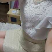 ヒメ日記 2025/03/20 16:05 投稿 まさみ 熟女の風俗最終章 町田店