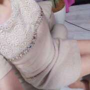 ヒメ日記 2025/03/22 14:02 投稿 まさみ 熟女の風俗最終章 町田店